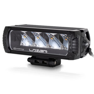 Lazer Triple-R 750 LED fjernlys – produktbilde