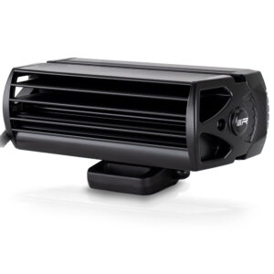 Lazer Triple-R 750 LED fjernlys – produktbilde