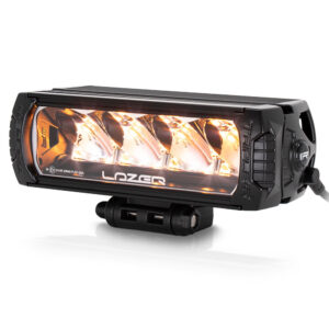 Lazer Triple-R 750 LED fjernlys – produktbilde
