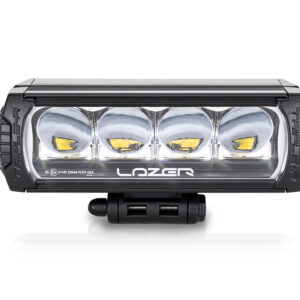 Lazer Triple-R 750 LED fjernlys – produktbilde