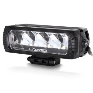 Lazer Triple-R 750 LED fjernlys – produktbilde