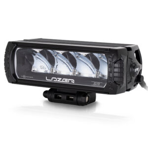 Lazer Triple-R 750 Elite Gen2 LED fjernlys – produktbilde