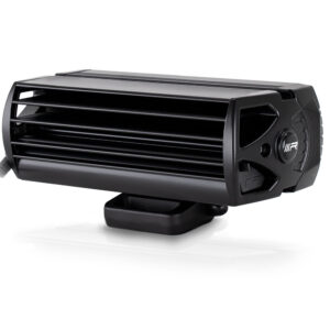 Lazer Triple-R 750 Elite Gen2 LED fjernlys – produktbilde