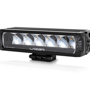 Lazer Triple-R 850 LED fjernlys – produktbilde