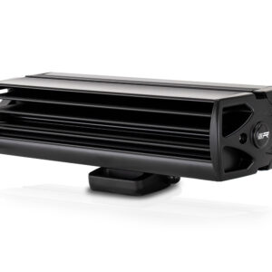 Lazer Triple-R 850 LED fjernlys – produktbilde