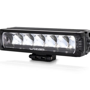 Lazer Triple-R 850 LED fjernlys – produktbilde