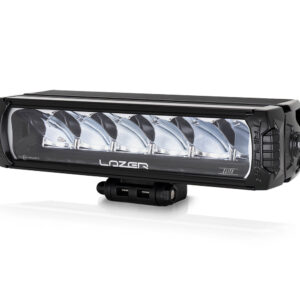 Lazer Triple-R 850 Elite LED fjernlys – produktbilde