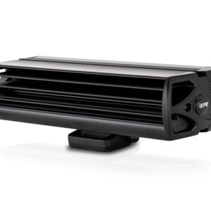 Lazer Triple-R 850 Elite LED fjernlys – produktbilde