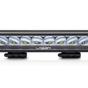 Lazer Triple-R 1000 LED fjernlys