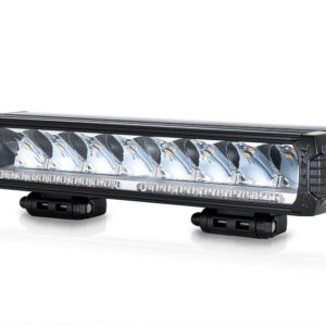 Lazer Triple-R 1000 LED fjernlys – produktbilde