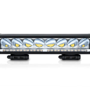 Lazer Triple-R 1000 LED fjernlys