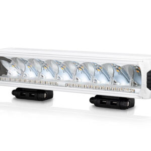 Lazer Triple-R 1000 LED fjernlys – produktbilde