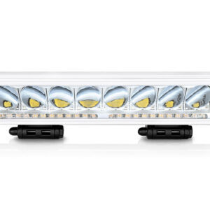 Lazer Triple-R 1000 LED fjernlys – produktbilde