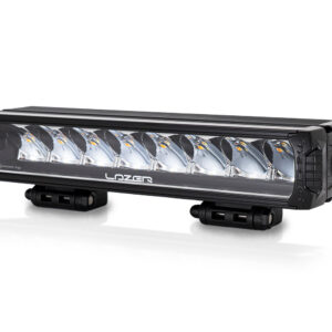 Lazer Triple-R 1000 LED fjernlys – produktbilde