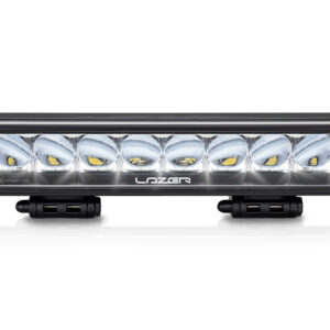 Lazer Triple-R 1000 LED fjernlys – produktbilde
