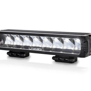 Lazer Triple-R 1000 LED fjernlys – produktbilde