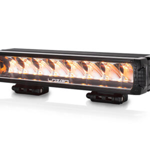 Lazer Triple-R 1000 LED fjernlys – produktbilde