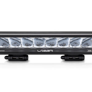 Lazer Triple-R 1000 Elite LED fjernlys