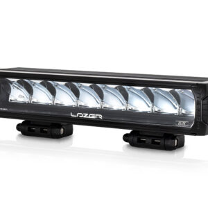 Lazer Triple-R 1000 Elite LED fjernlys – produktbilde