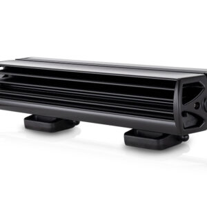 Lazer Triple-R 1000 Elite LED fjernlys – produktbilde