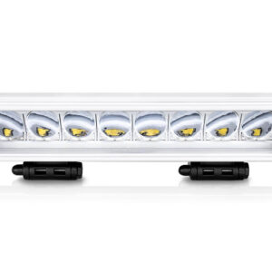 Lazer Triple-R 1000 LED fjernlys
