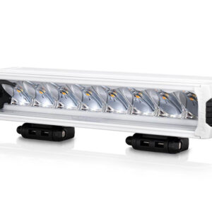 Lazer Triple-R 1000 LED fjernlys – produktbilde
