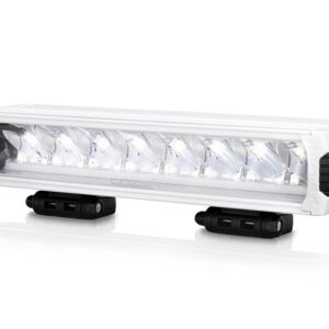 Lazer Triple-R 1000 LED fjernlys – produktbilde