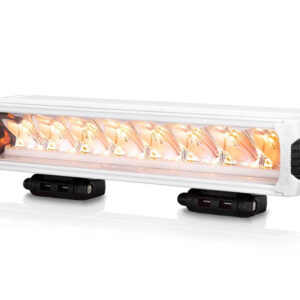 Lazer Triple-R 1000 LED fjernlys – produktbilde