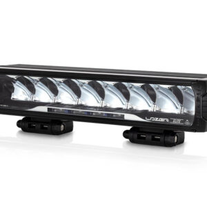 Lazer Triple-R 1000 Elite LED fjernlys