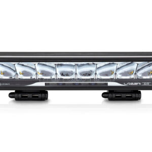 Lazer Triple-R 1000 Elite LED fjernlys – produktbilde