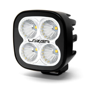 Lazer Utility 25 LED arbeidslys