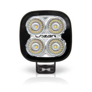 Lazer Utility 25 LED arbeidslys – produktbilde