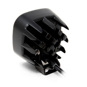Lazer Utility 25 LED arbeidslys – produktbilde