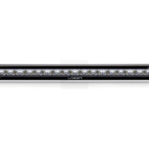 Lazer komplett grillkit Land Rover Defender 2020+ – produktbilde