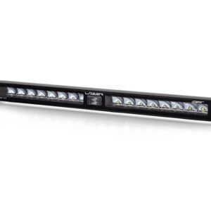 Lazer Linear 18 Smart LED fjernlys – produktbilde