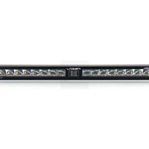 Lazer Linear 18 Smart LED fjernlys