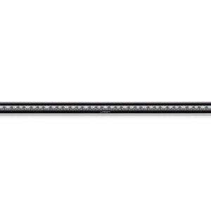 Lazer Linear 36 Godkjent LED fjernlys