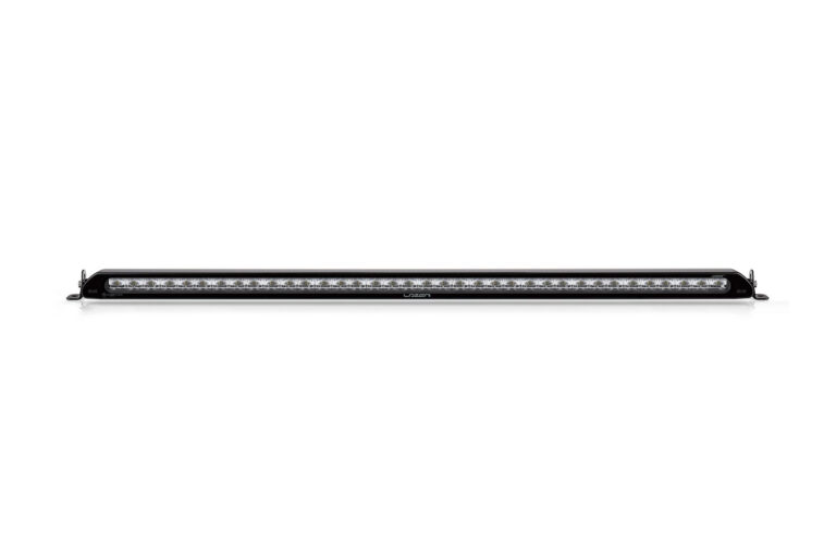 Lazer Linear 36 Godkjent LED fjernlys