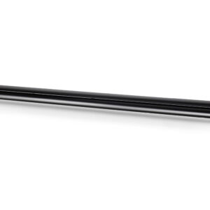 Lazer Linear 36 Godkjent LED fjernlys – produktbilde