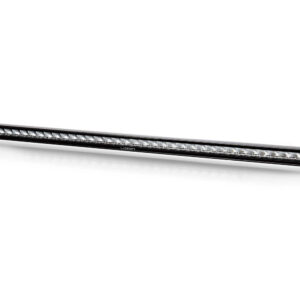 Lazer Linear 36 Godkjent LED fjernlys – produktbilde