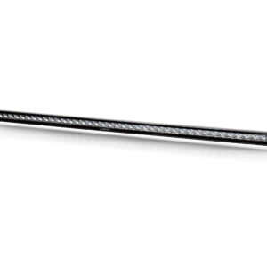 Lazer Linear 42 Godkjent LED fjernlys – produktbilde