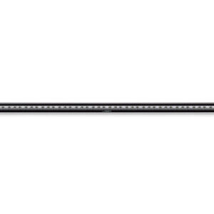 Lazer Linear 42 Godkjent LED fjernlys