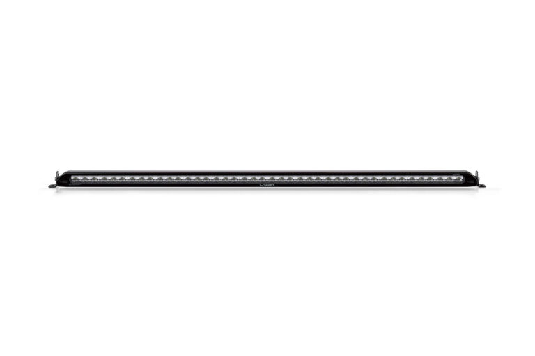 Lazer Linear 42 Godkjent LED fjernlys