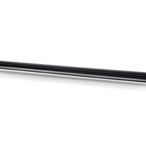 Lazer Linear 42 Godkjent LED fjernlys – produktbilde