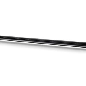Lazer Linear 48 LED-bar fjernlys – produktbilde