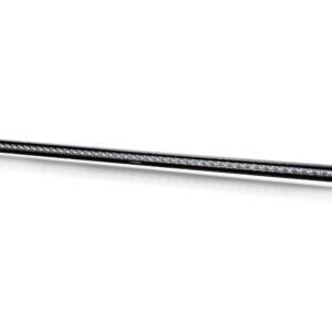 Lazer Linear 48 LED-bar fjernlys – produktbilde