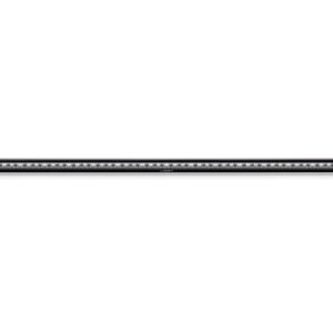 Lazer Linear 48 LED-bar fjernlys