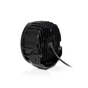 Lazer Sentinel 7 LED fjernlys – produktbilde