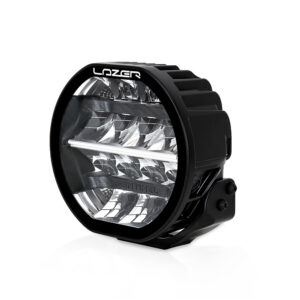 Lazer Sentinel 7 LED fjernlys – produktbilde