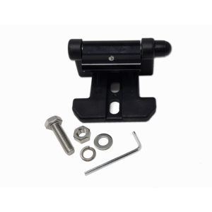 Lazer Linear Senterbrakett – produktbilde